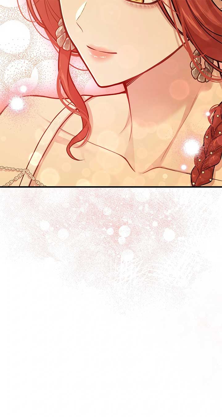 The Secret Bedroom of a Dejected Royal Daughter Chapter 102 75
